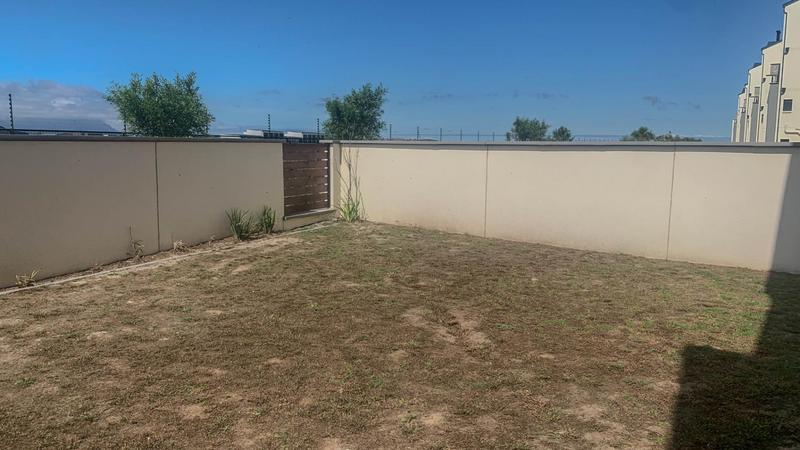3 Bedroom Property for Sale in Sandown Western Cape